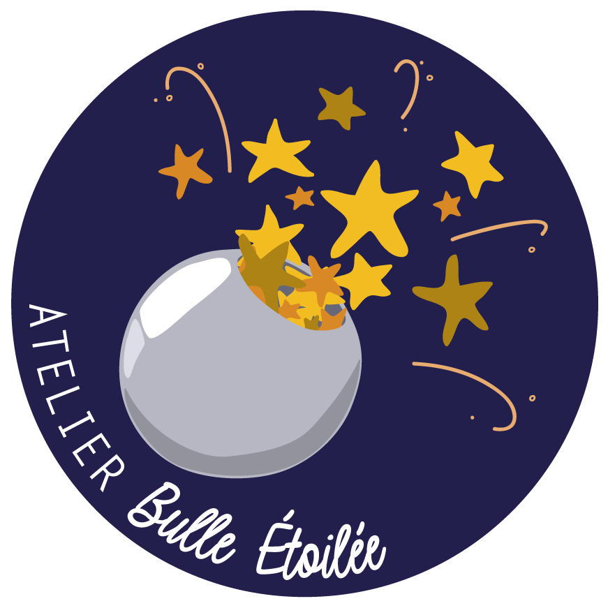 Atelier Bulle Étoilée
